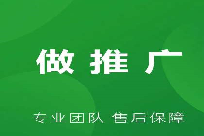行业领先SEM托管代运营案例