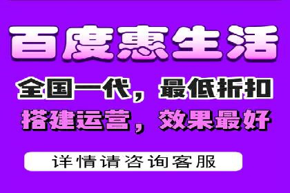 医疗行业SEM运营的挑战与突破案例